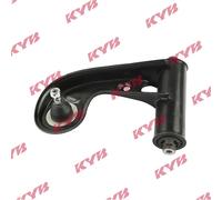 KYB KSC4042 Braccio oscillante, Sospensione ruota per MERCEDES-BENZ
