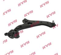 KYB KSC4045 Braccio oscillante, Sospensione ruota per MAZDA