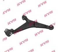 KYB KSC4047 Braccio oscillante, Sospensione ruota per CITROËN,PEUGEOT