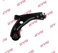 KYB KSC4059 Braccio oscillante, Sospensione ruota per CITROËN,PEUGEOT