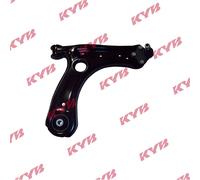 KYB KSC4062 Braccio oscillante, Sospensione ruota per SEAT,SKODA,VW
