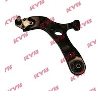 KYB KSC4065 Braccio oscillante, Sospensione ruota per LEXUS,TOYOTA
