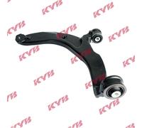 KYB KSC4067 Braccio oscillante, Sospensione ruota per VW