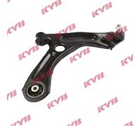 KYB KSC4068 Braccio oscillante, Sospensione ruota per SEAT,SKODA,VW