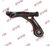 KYB KSC4069 Braccio oscillante, Sospensione ruota per SEAT,SKODA,VW