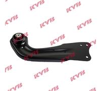 KYB KSC4071 Braccio oscillante, Sospensione ruota per AUDI,SEAT,SKODA,VW