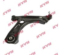KYB KSC4072 Braccio oscillante, Sospensione ruota per AUDI,SEAT,SKODA,VW