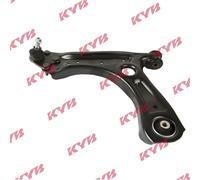 KYB KSC4073 Braccio oscillante, Sospensione ruota per AUDI,SEAT,SKODA,VW