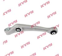 KYB KSC4075 Braccio oscillante, Sospensione ruota per AUDI