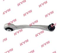 KYB KSC4078 Braccio oscillante, Sospensione ruota per AUDI