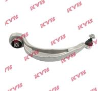 KYB KSC4080 Braccio oscillante, Sospensione ruota per AUDI