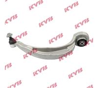 KYB KSC4081 Braccio oscillante, Sospensione ruota per AUDI