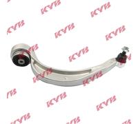 KYB KSC4082 Braccio oscillante, Sospensione ruota per AUDI,PORSCHE