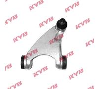 KYB KSC4084 Braccio oscillante, Sospensione ruota per ALFA ROMEO