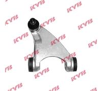 KYB KSC4085 Braccio oscillante, Sospensione ruota per ALFA ROMEO