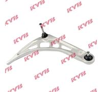 KYB KSC4086 Braccio oscillante, Sospensione ruota per BMW