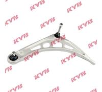 KYB KSC4087 Braccio oscillante, Sospensione ruota per BMW