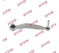 KYB KSC4088 Braccio oscillante, Sospensione ruota per BMW,OPEL