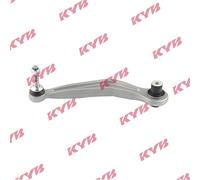 KYB KSC4089 Braccio oscillante, Sospensione ruota per BMW,OPEL