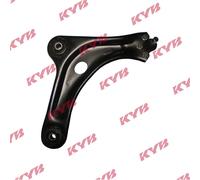 KYB KSC4094 Braccio oscillante, Sospensione ruota per CITROËN,PEUGEOT
