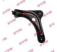 KYB KSC4095 Braccio oscillante, Sospensione ruota per CITROËN,PEUGEOT