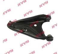 KYB KSC4100 Braccio oscillante, Sospensione ruota per DACIA,LADA,RENAULT