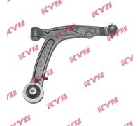 KYB KSC4103 Braccio oscillante, Sospensione ruota per FIAT