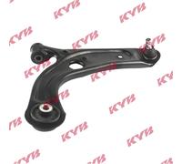 KYB KSC4105 Braccio oscillante, Sospensione ruota per FIAT