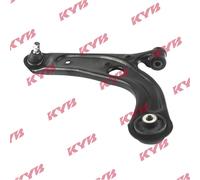 KYB KSC4106 Braccio oscillante, Sospensione ruota per FIAT