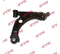 KYB KSC4107 Braccio oscillante, Sospensione ruota per FIAT,LANCIA