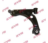 KYB KSC4108 Braccio oscillante, Sospensione ruota per FIAT,LANCIA