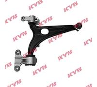 KYB KSC4113 Braccio oscillante, Sospensione ruota per CITROËN,FIAT,LANCIA,PEUGEO