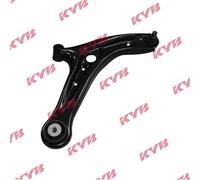 KYB KSC4115 Braccio oscillante, Sospensione ruota per FORD