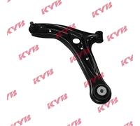 KYB KSC4116 Braccio oscillante, Sospensione ruota per FORD