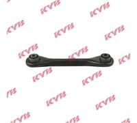 KYB KSC4117 Braccio oscillante, Sospensione ruota per FORD,FORD (CHANGAN),MAZDA,