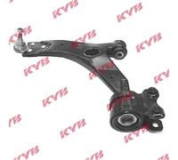 KYB KSC4119 Braccio oscillante, Sospensione ruota per FORD,VOLVO