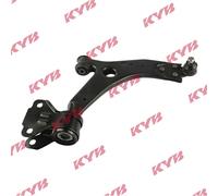 KYB KSC4120 Braccio oscillante, Sospensione ruota per FORD