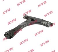 KYB KSC4122 Braccio oscillante, Sospensione ruota per FORD