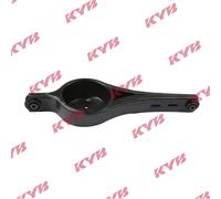 KYB KSC4124 Braccio oscillante, Sospensione ruota per FORD
