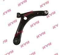 KYB KSC4129 Braccio oscillante, Sospensione ruota per JEEP