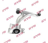 KYB KSC4131 Braccio oscillante, Sospensione ruota per MERCEDES-BENZ