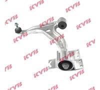 KYB KSC4132 Braccio oscillante, Sospensione ruota per MERCEDES-BENZ