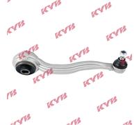 KYB KSC4135 Braccio oscillante, Sospensione ruota per MERCEDES-BENZ