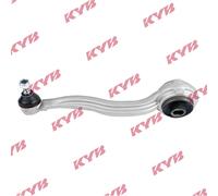 KYB KSC4136 Braccio oscillante, Sospensione ruota per MERCEDES-BENZ