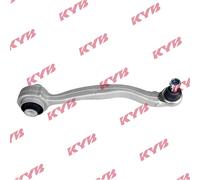 KYB KSC4137 Braccio oscillante, Sospensione ruota per MERCEDES-BENZ