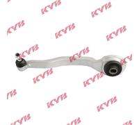 KYB KSC4139 Braccio oscillante, Sospensione ruota per MERCEDES-BENZ
