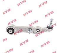 KYB KSC4141 Braccio oscillante, Sospensione ruota per MERCEDES-BENZ