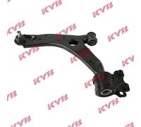 KYB KSC4144 Braccio oscillante, Sospensione ruota per MAZDA