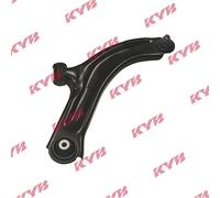 KYB KSC4145 Braccio oscillante, Sospensione ruota per NISSAN