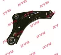 KYB KSC4147 Braccio oscillante, Sospensione ruota per NISSAN